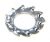 Arandelas    ,adaptable paraENF2700AOW 5404000000