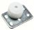 Placa ,adaptable paraCV183NF 5405000000
