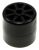 Rodillo ,adaptable paraRS670N4HW1 5101000000