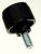 Pata ,adaptable paraGS3181WEISS 5202300000