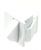 Touch Pad    ,adaptable paraENF2700AOW 4300600000