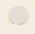 Moldura ,adaptable paraRS12DC4SGACPA2001 5202800000