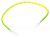 Cables Conectores Adaptadores ,adaptable paraRS12DC4SGACPA2001 2000000000