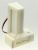 HK1418402 DAMPER