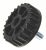 Pata    ,adaptable paraRL475N4BC2 5202300000
