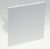 Soporte ,adaptable paraHZF36682SEDNRK620FAXL4 5403000000