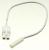 Sonda De Temperatura    ,adaptable paraRQ515N4AC2 4829000000