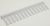 Soporte ,adaptable paraRS670N4HW1 5403000000