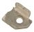 Bisagra    ,adaptable paraRQ563N4AF1 5203500000
