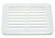 Rejilla ,adaptable paraZRFRD44WC4SQBCLA2001RB403N4EC2 5202100000