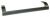 Tirador    ,adaptable paraRL475N4BC2 5209500000
