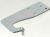 Bisagra ,adaptable paraZRFRD44WC4SQBCLA2001RB403N4EC2 5203500000