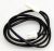 HK1468520 TEMPERATURE SENSOR TEIL