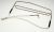Calefaccion ,adaptable paraZRFRD44WC4SQBCLA2001RB403N4EC2 4609000000