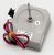 Motor Ventilador ,adaptable paraEN6084MOX 4370000000