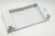 Recipientes    ,adaptable paraRQ563N4AF1 5208000000