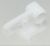 Tapa ,adaptable paraGS3184WEISS 5202000000