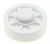 Rodillo    ,adaptable paraRL475N4BC2 5101000000