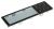 Interruptor De Aparato ,adaptable paraVAL1PUV360ASHC944560 4300900000