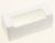HK1507184 WIND CHANNEL FOAM