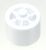 HK1508493 ROLLE RAD