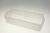 HK1510229 WASSER SPEICHER BOX