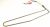 Calefaccion    ,adaptable paraRL475N4BC2 4609000000