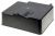 Recipientes    ,adaptable paraRL475N4BC2 5208000000