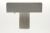 HK1548492 DISPLAY DECORATIVE BOARD PART