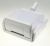 HK1554692 WASSER SPEICHER BOX TEIL