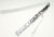 HK1574749 Resistencia