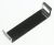 Arco De Conexion ,adaptable paraFDW1260W 5403200000