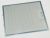 693410740 FILTRO GRASAS, METAL