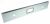 Moldura    ,adaptable paraSFP6390XE 5202800000
