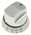 694976049 KNEBEL F.THERMOSTAT