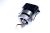 695211018 MOTOR BAUGRUPPE