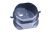 699130605 BOX VENTIL