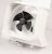 699250153 ASSY FAN