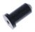 754010251 GUMMI F.STIFT DECKELEMPF.