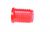 763870223 Lente roja