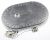 805690629 KOCHPLATTE OVAL 2000W