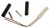 817870254 KIT SONDA DE TEMPERATURA
