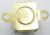 818731568 SICHERHEIT THERMOSTAT