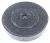 Filtro De Aire ,adaptable para208275546604PRF00 5654000000