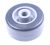 Rodillo ,adaptable paraA3KCD40EUB 5101000000