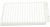 Filtro Mecanico ,adaptable paraA3KCD40EUB 5650000000