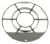 Soporte ,adaptable paraA3KCD40EUB 5403000000