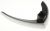 Pata    ,adaptable paraLC60UHD80R 5202300000