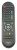 RRMCGA971WJSA Mando a distancia por infrarrojos