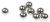 Bola    ,adaptable paraDW953 5550000000